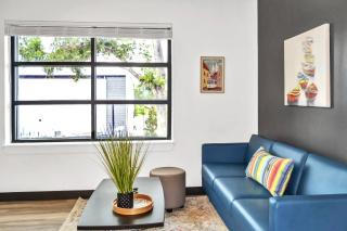The Well #205 - 4