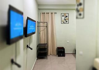 Hotel EC Inn - 3