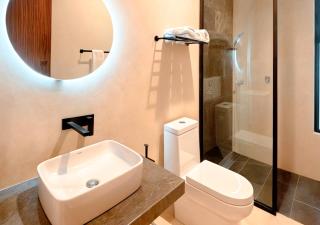 Koom - Tulum - 2