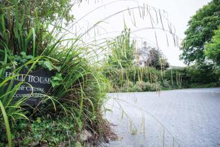 The Granary - One Bedroom Cottage - St Florence - Saint Florence - 5
