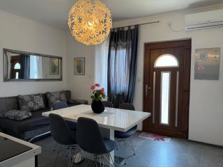 Apartmani Tajana - Sukošan (San Cassiano) - 2