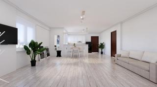 LuxSuite by Voula & Glyfada beach - Atene - 0