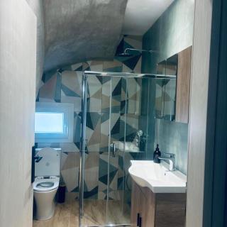 Cooperativa Home - Cavala - 3