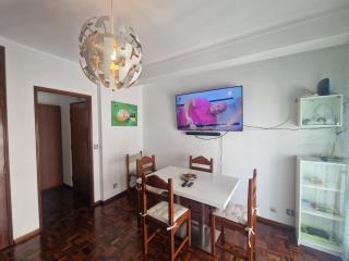 Apartamento Gonçalves - Peniche - 6