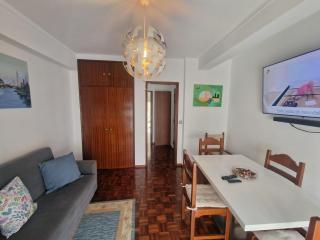 Apartamento Gonçalves - Peniche - 8