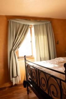 Castle Rock BnB - Colstrip - 1