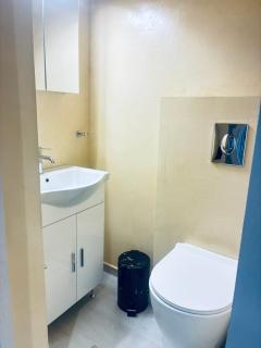 Cooperativa Home - Cavala - 2