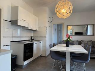 Apartmani Tajana - Sukošan (San Cassiano) - 1