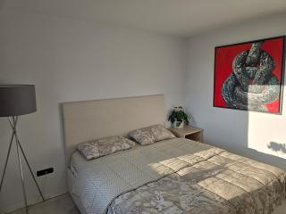 Rozna Retreat - Nova Gorica - 7