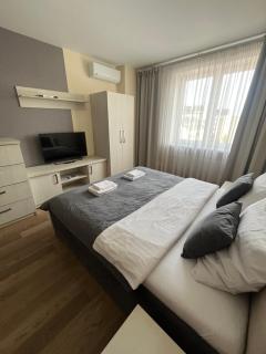 Widok Kielce - 6