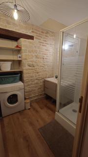 Le Clos des Perrières - Dijon - 8