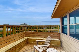 Sandy Cay 246 - Salvo - 8