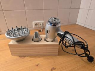 Studio Mario - Alberschwende - 2
