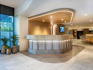 Novotel Melbourne Preston - Melbourne - 9