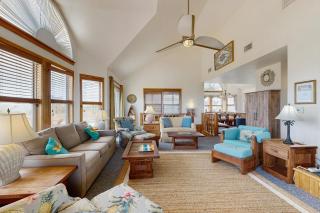 Sandy Cay 246 - Salvo - 5