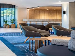 Novotel Melbourne Preston - Melbourne - 8