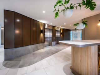 Novotel Melbourne Preston - Melbourne - 7
