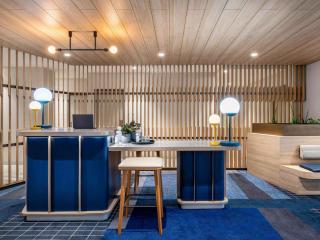 Novotel Melbourne Preston - Melbourne - 6