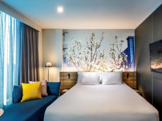 Novotel Melbourne Preston - Melbourne - 5