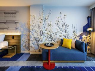 Novotel Melbourne Preston - Melbourne - 3