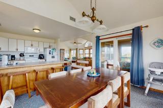 Sandy Cay 246 - Salvo - 3