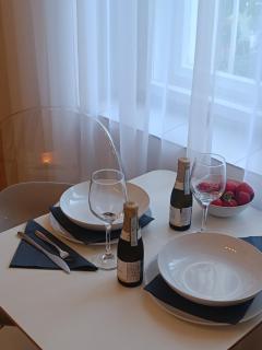 Apartmány Podol - Prag - 1