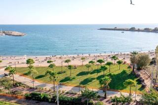 LuxSuite by Voula & Glyfada beach - Athens - 1