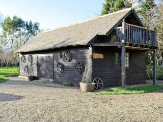 Byre Cottage - 29410 - Elmsted - 0