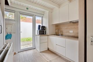 Brik 23 P207 - Nieuwpoort - 6