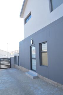 Desert Nest II - Swakopmund - 7
