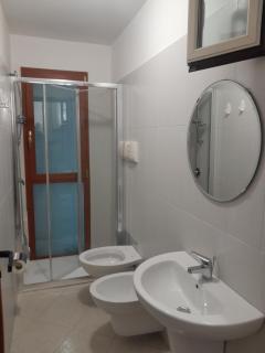 Dimora Porta Elina - 3