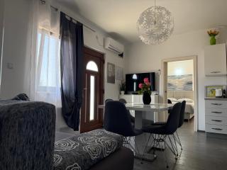 Apartmani Tajana - Sukošan (San Cassiano) - 3