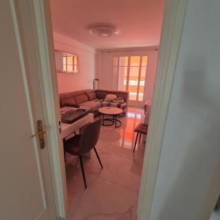 Bahri House - Nice - 9