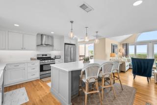 19 Bob White Lane South Harwich Cape Cod - Summer Wind - 8