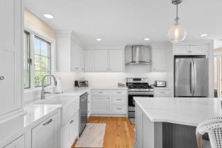 19 Bob White Lane South Harwich Cape Cod - Summer Wind - 2