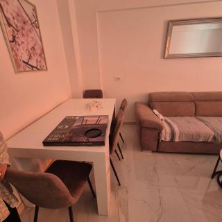 Bahri House - Nice - 6