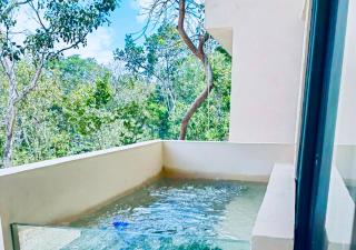 Koom - Tulum - 4