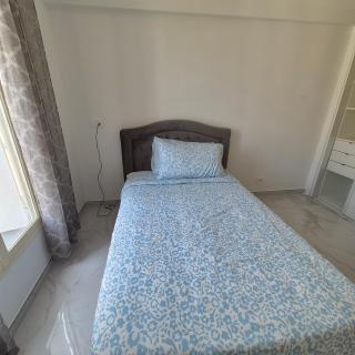 Bahri House - Nice - 3