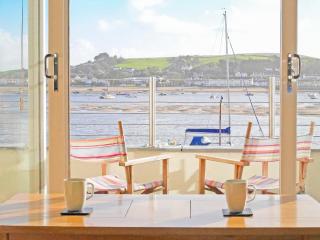 Shorewaters - Appledore - 0
