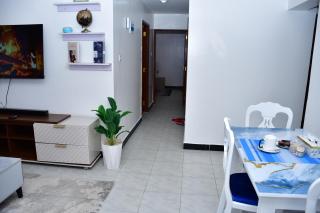 Cozy Homes - Nakuru - 1
