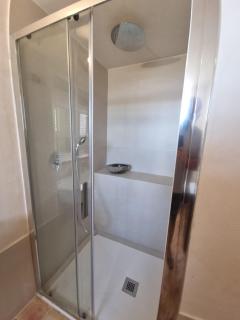Le terrazze di Pietra Viva - Monolocale - Canicattini Bagni - 9
