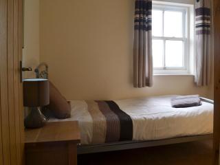 Durham Cottage-27765 - Wolsingham - 4