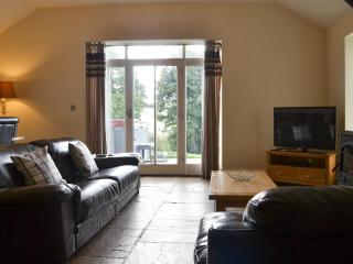 Durham Cottage-27765 - Wolsingham - 0