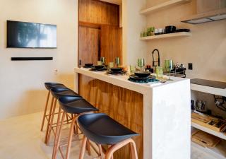 Koom - Tulum - 7