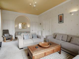 Holly House - Pooley Bridge - 6