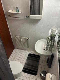 Fewo mit Meerblick, Sonne & Flair - 2