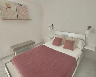 Casa do Areal - Laxe - 3