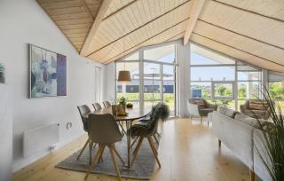 3 Bedroom Lovely Home In Jægerspris - 5