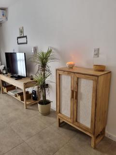 La Nona Nidia - 2