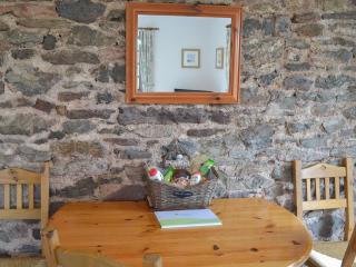 The Berry - 15607 - Marldon - 5